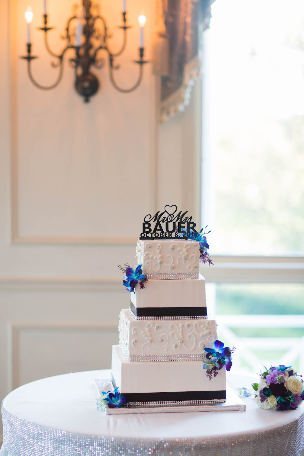 Bauer-Wedding-4-Reception-7 copy