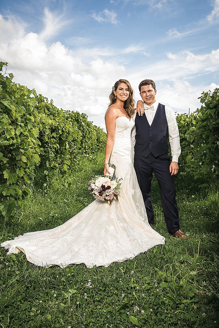 acquaviva winery wedding 