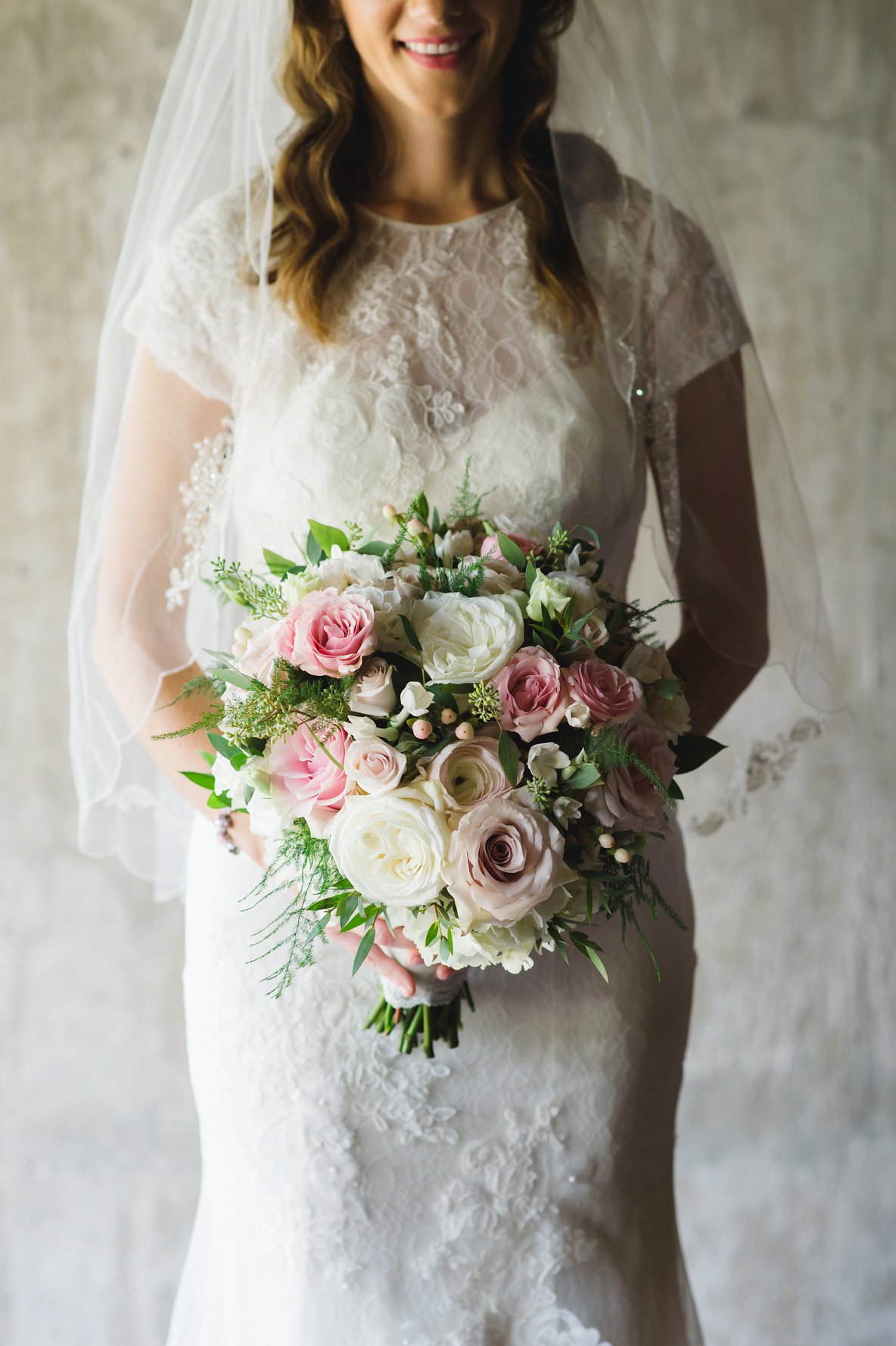 elburn wedding florist